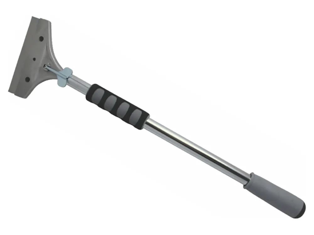 100821-ProDec-Scraper.png