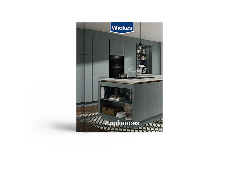 Tier3-Brochure-Appliances.webp