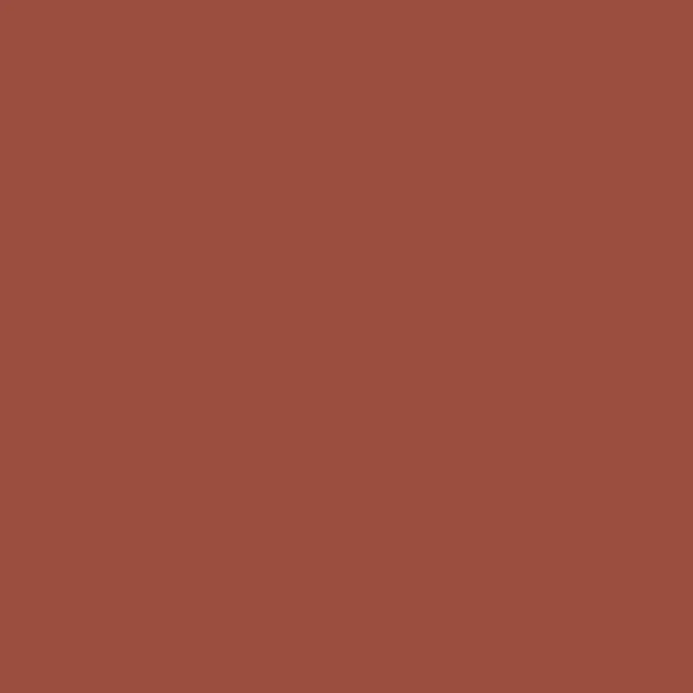 crimson-fox-swatch.jpg