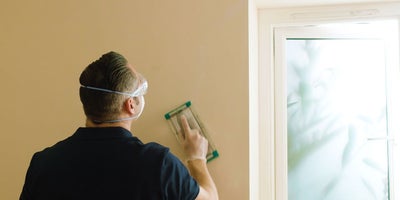 Prepare-Painted-Walls-Step-7.jpg