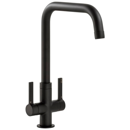 Abode Pico Quad Dual Lever Monobloc Tap.jpeg