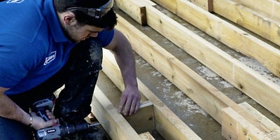18.Drilling_decking.jpeg