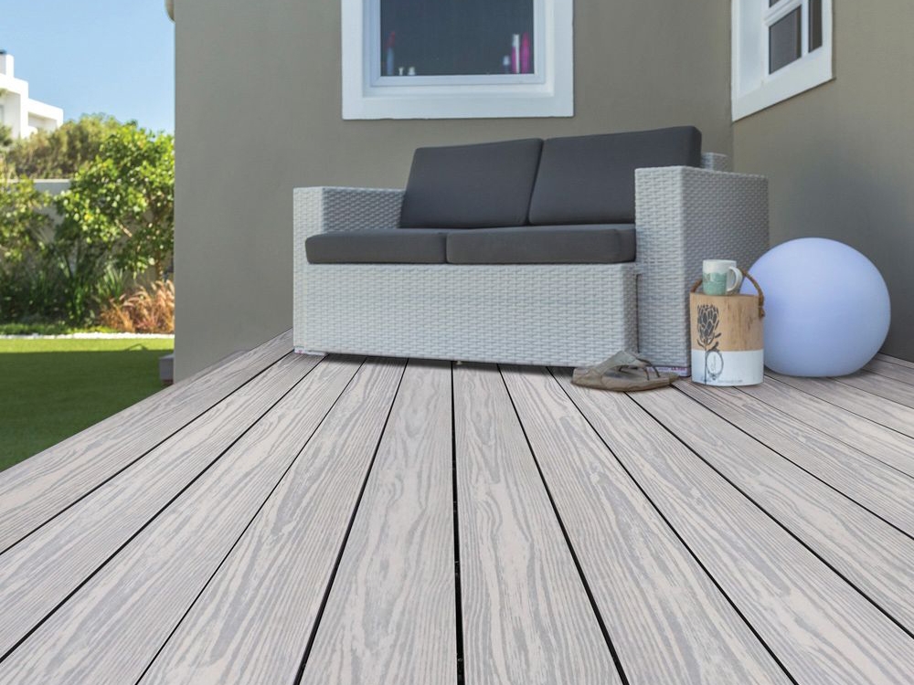 composite-decking.jpg