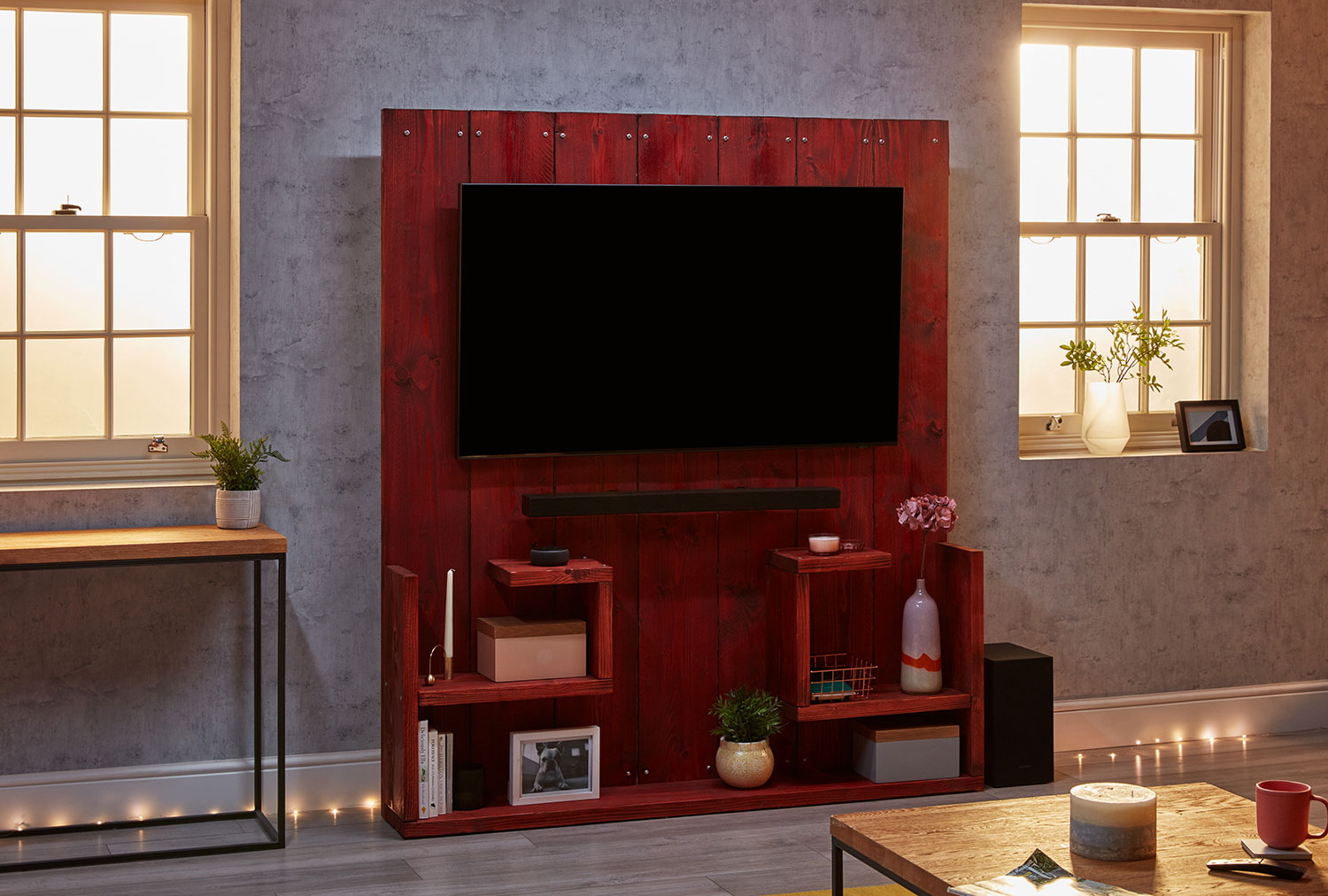 121020_ABC8_ways_to_wall_mount_TVs_images4.jpg
