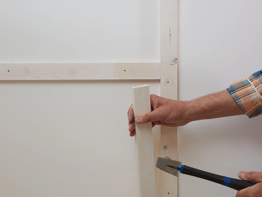 panelling-ia-howto-panel.jpg