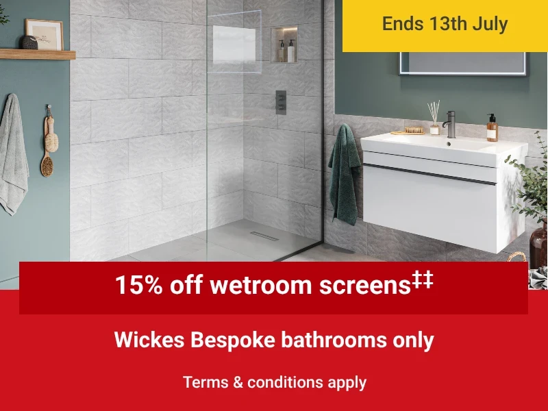 800x600-Bathrooms-Wetroom-Screen-TLP9.webp