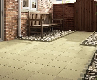 Saver-Offer-Desktop-Paving.webp