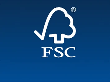 FSC.webp