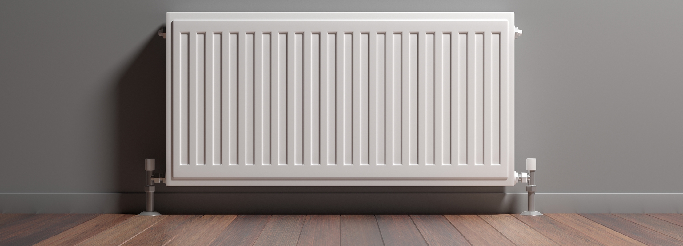 paint-radiator-header.jpg