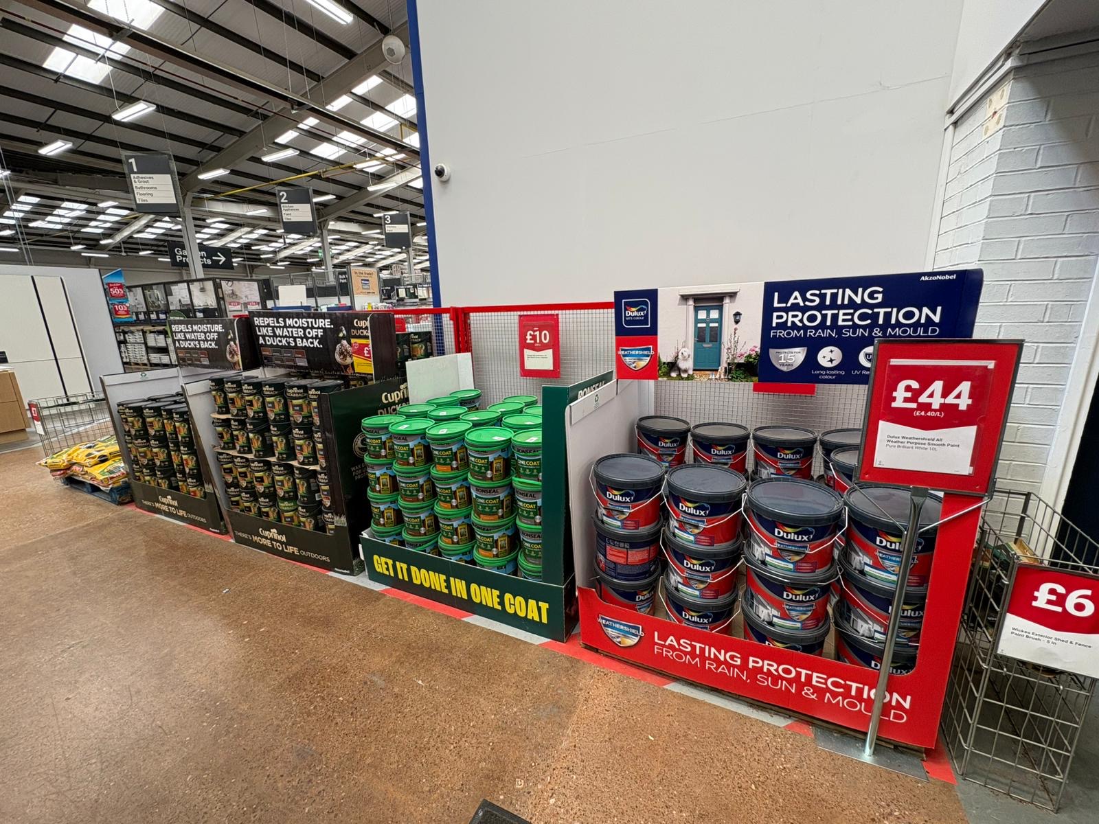 Wickes_StirchleyStore_ExteriorPaint.JPG