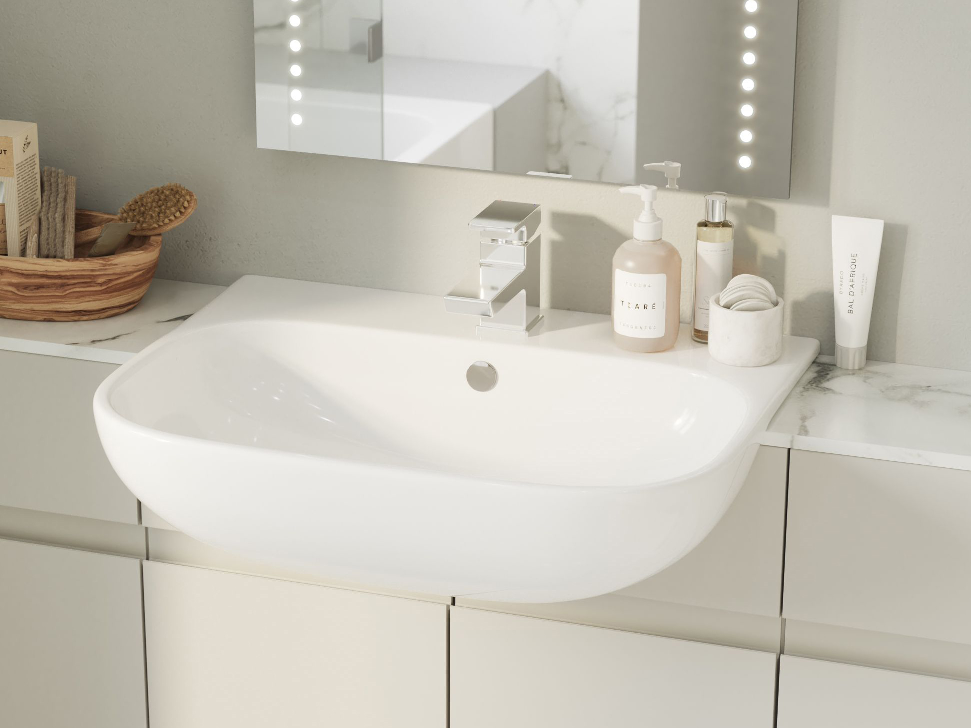 wickes-bathroom-basin-buying-guide-5.jpeg