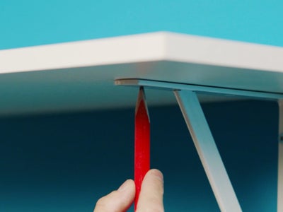 Bracket-Shelf-Step-8.jpg