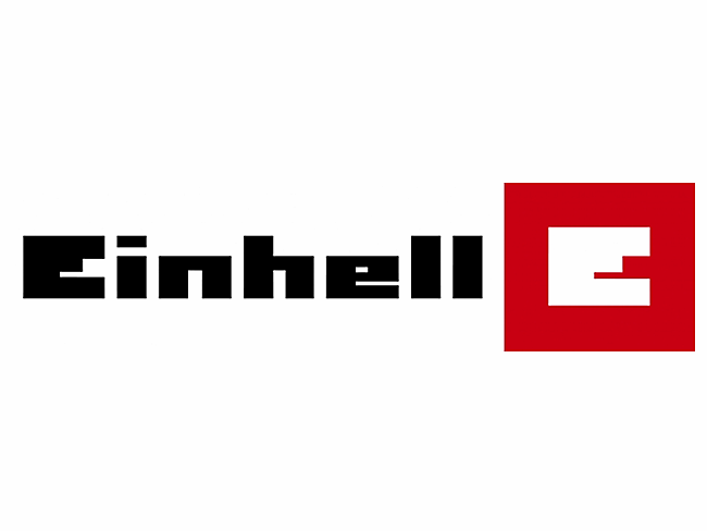 Einhell