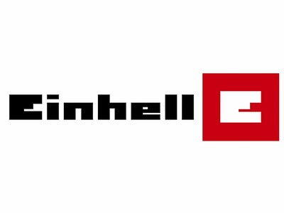Einhell-Logo.png