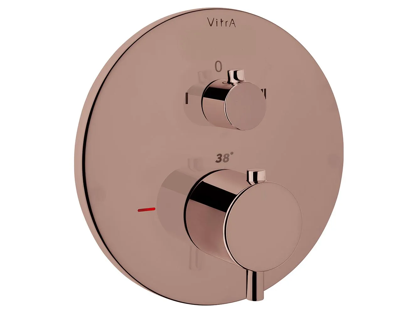 vitra-mixer-control-plates.jpg