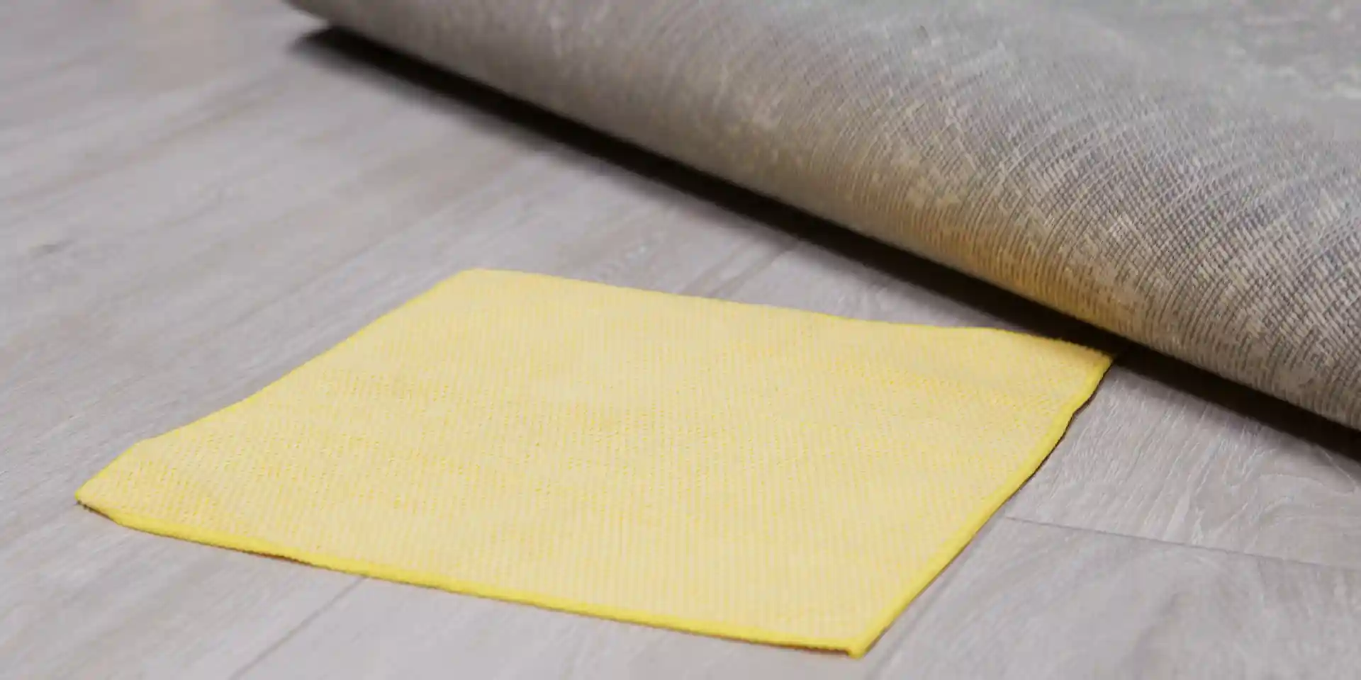 wickes-flooring-repair-carpet-dents-2.webp
