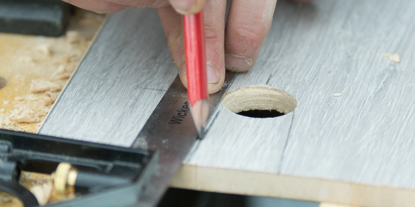 wickes-flooring-how-to-laminate-flooring-24.webp
