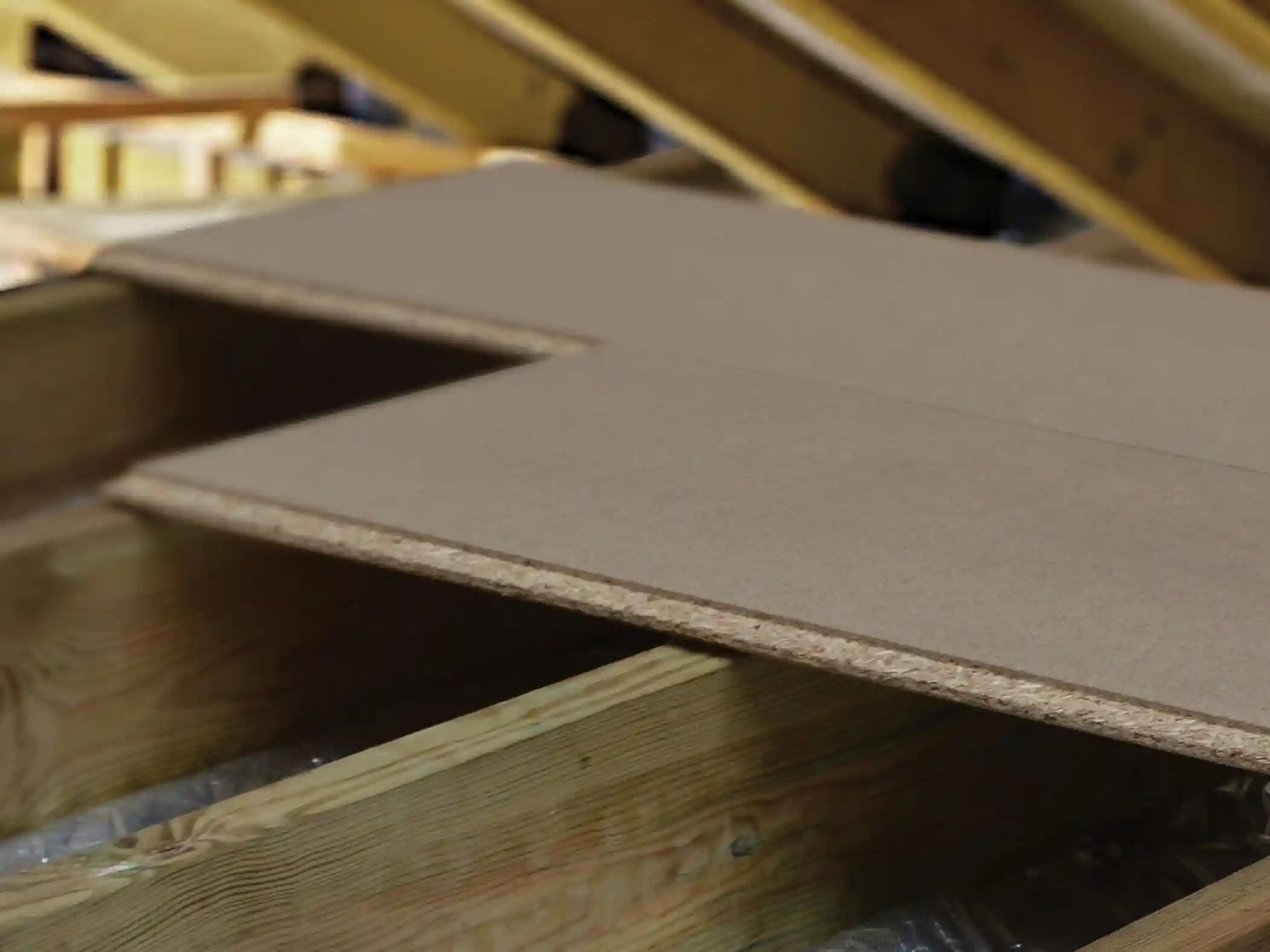 wickes-home-maintenance-insulate-loft-28.webp