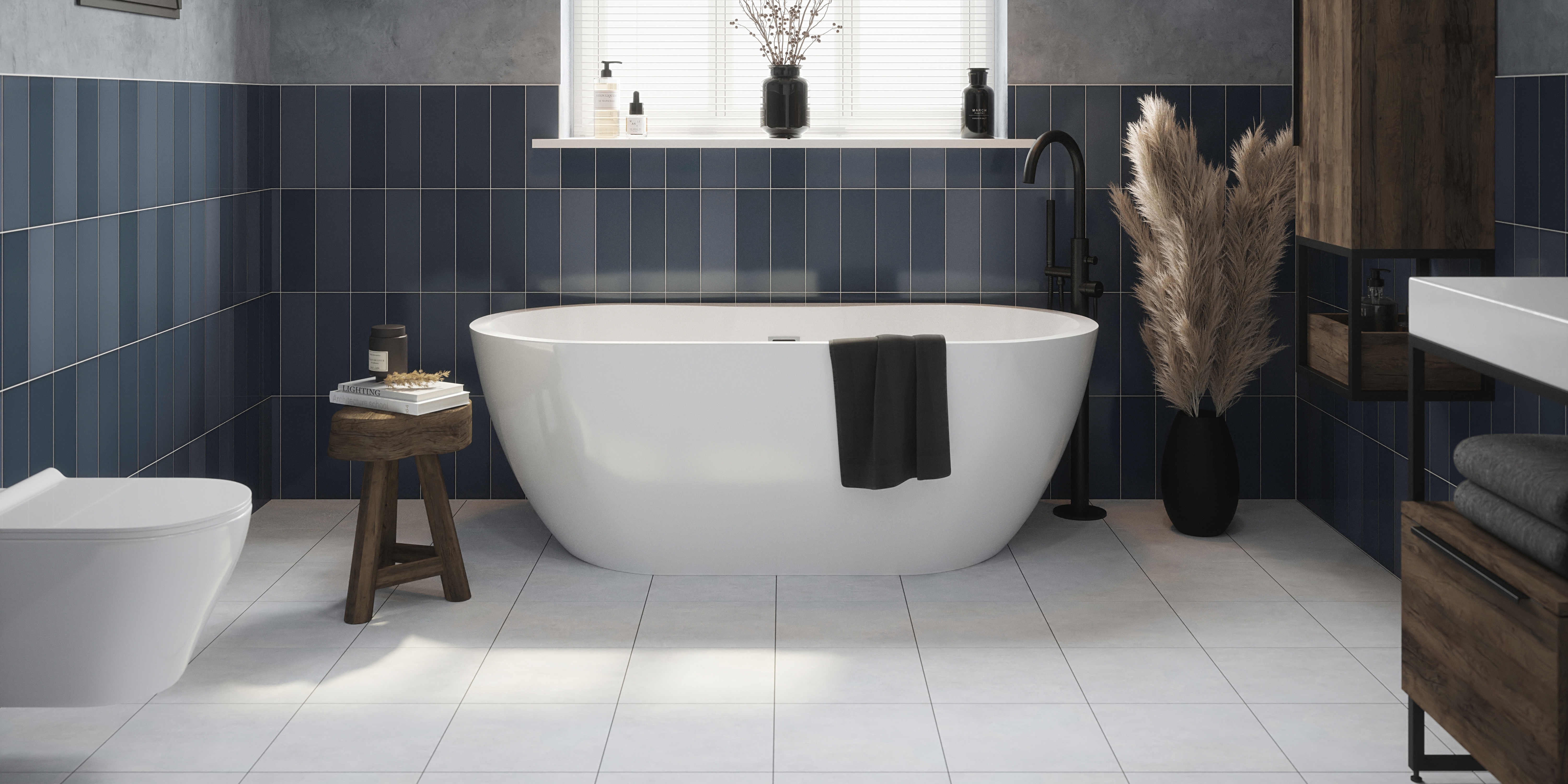 wickes-bathroom-tile-splashback-4.jpeg