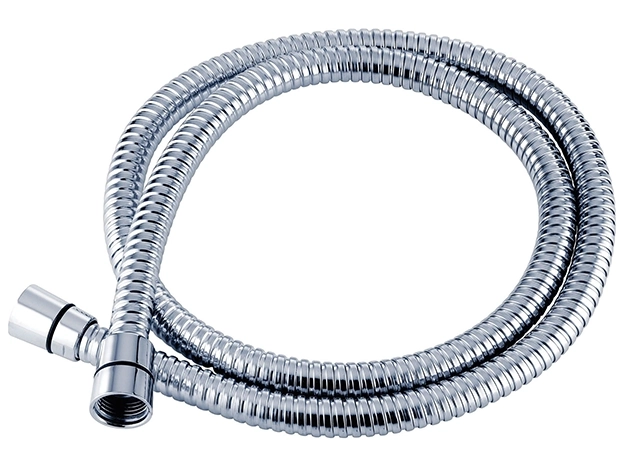 Shower Hoses