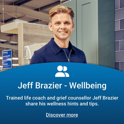 Homepage-Footer-JeffBrazier-01.png