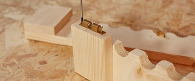 46._Cutting_Dowel.jpeg