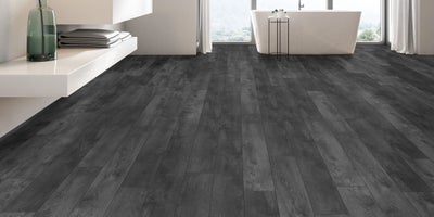 LVT Buying Guide Wickes
