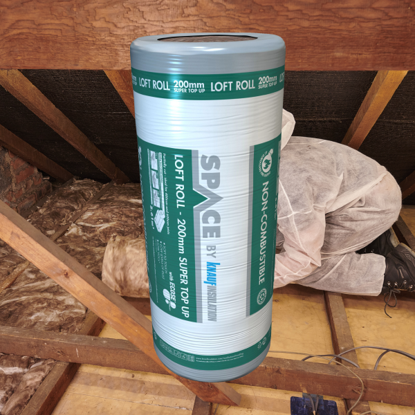 PopCat-Loft-Insulation.png