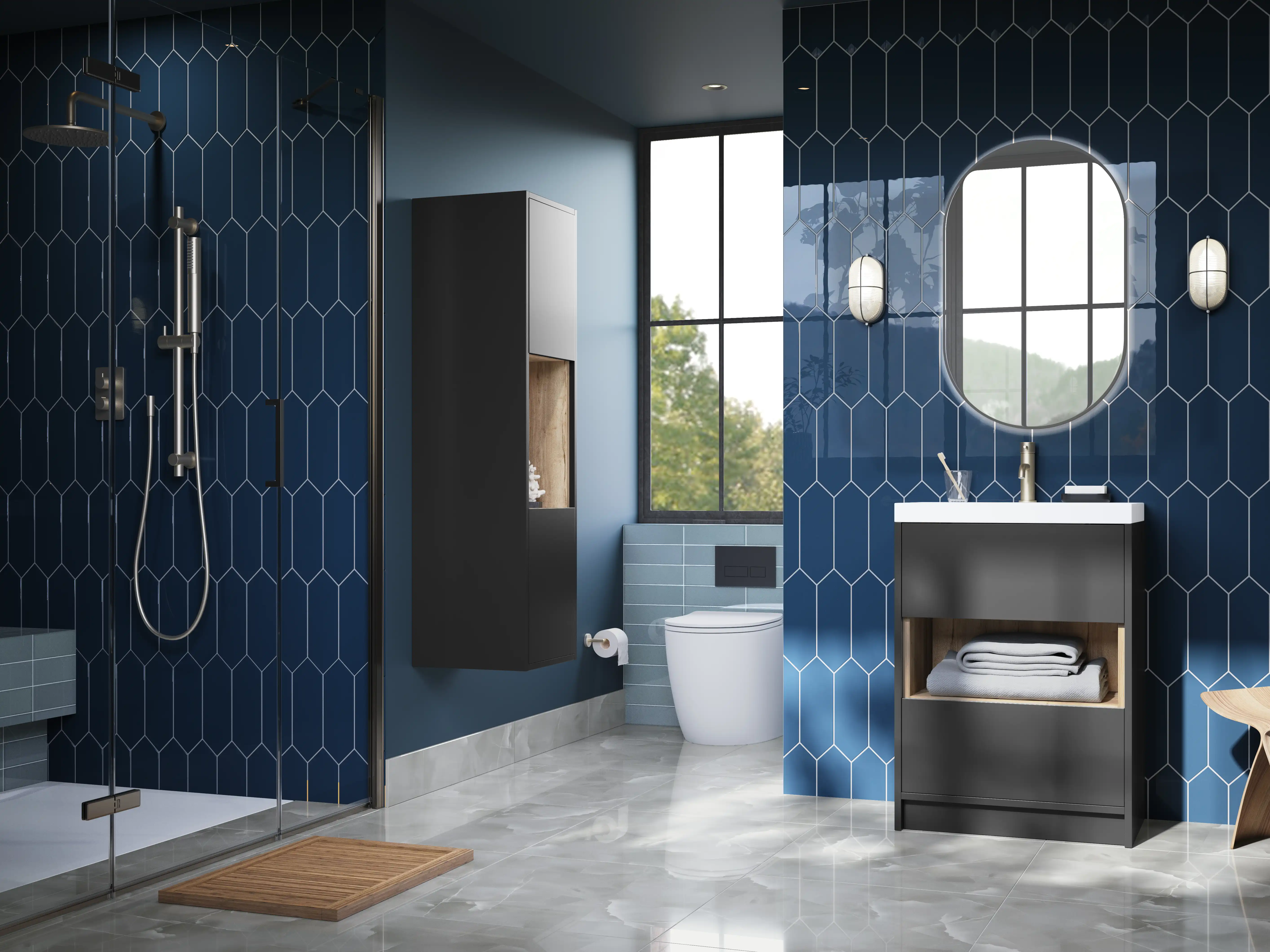 wickes-bathrooms-best-bathroom-tiles-17.webp
