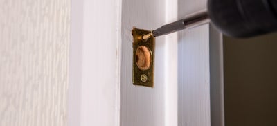 30How-To-Fit-Door-Locks-Security-Bolt-10.jpeg