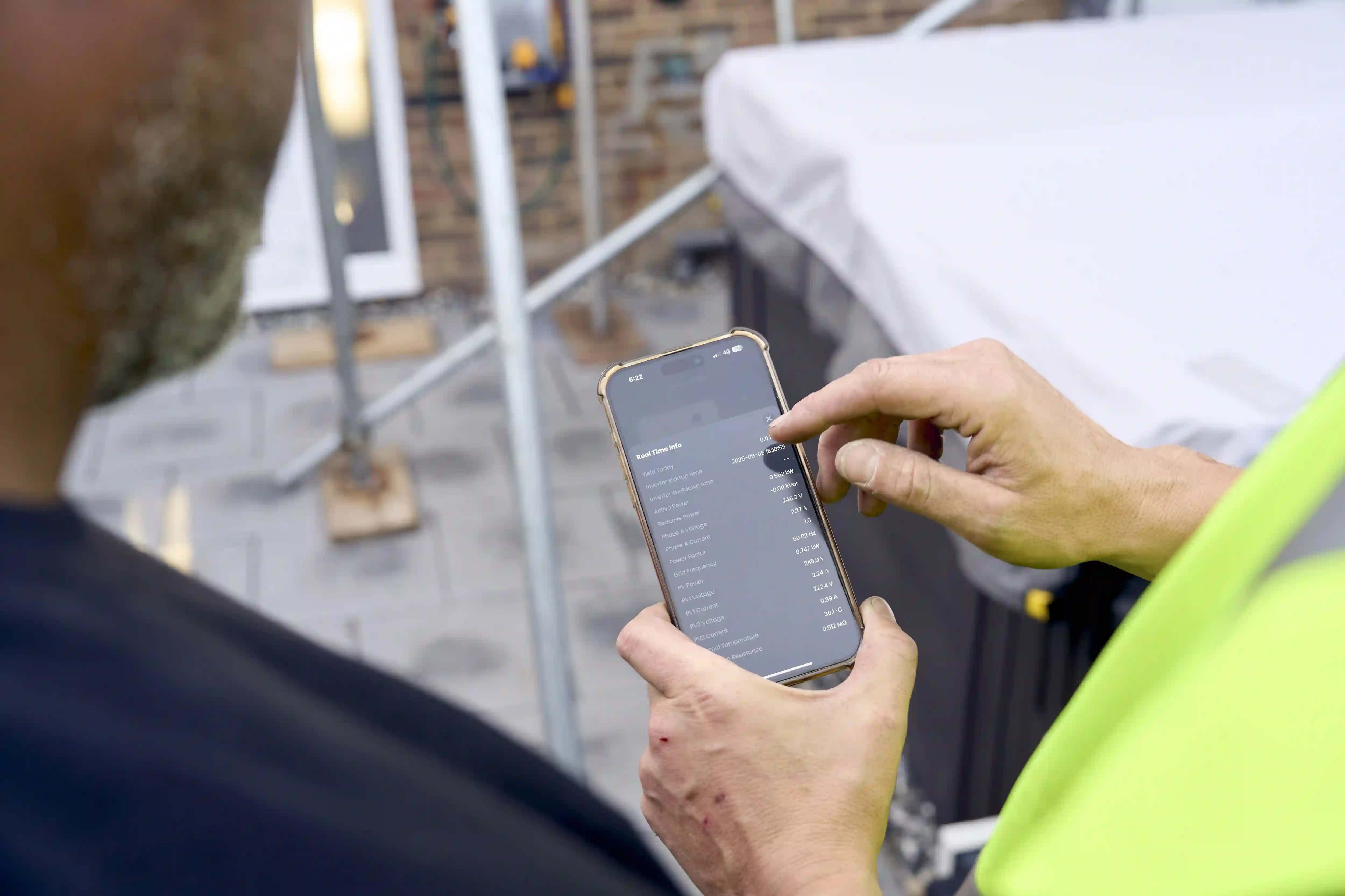 Wickes_Solar_Fast_Stacey_Whyte_Installation_IST8006.webp