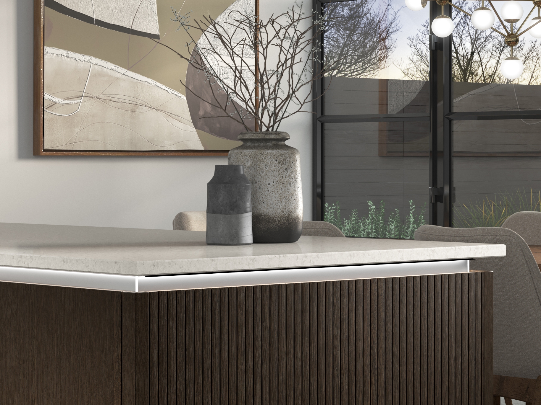 silestone-hub-desktop.jpg