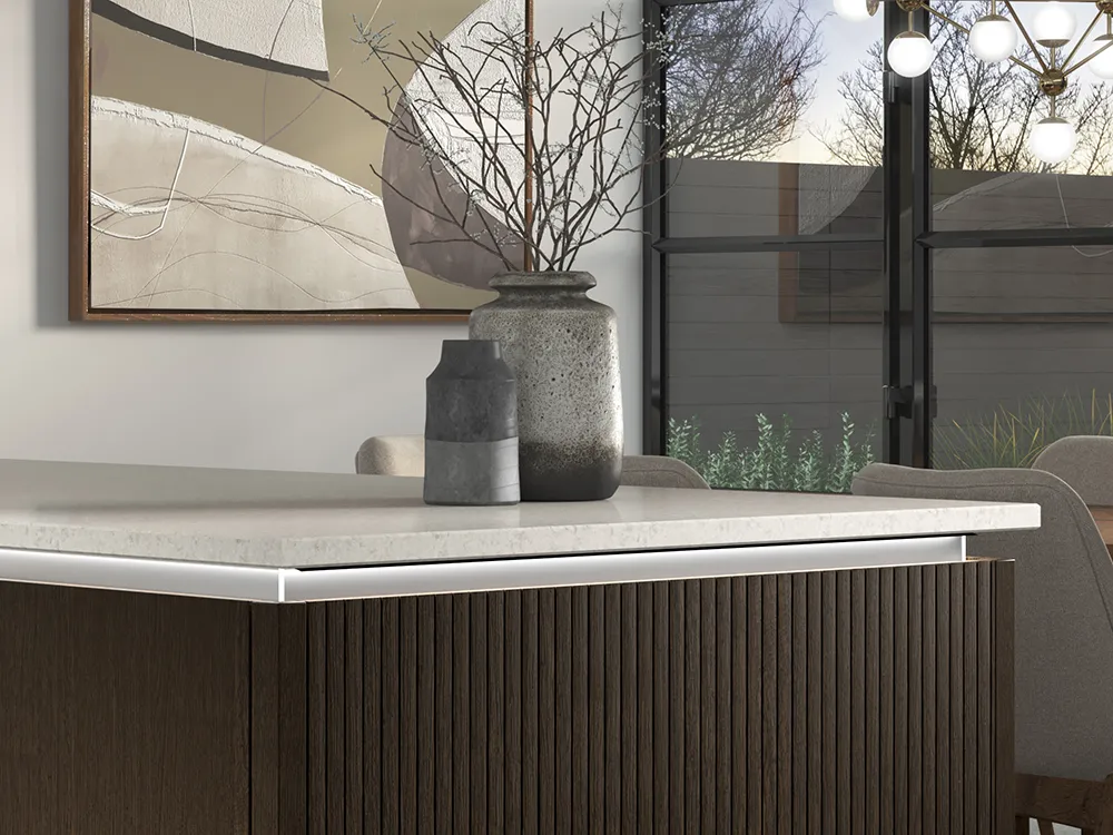 silestone-hub-desktop.jpg