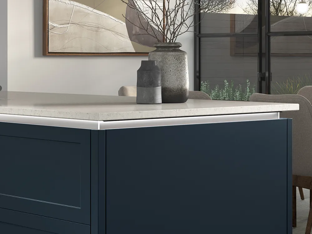 silestone-hub-desktop.jpg
