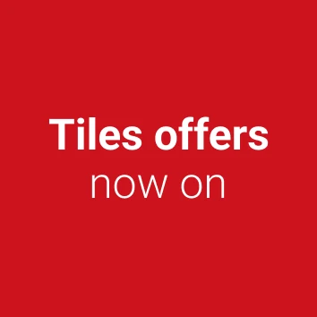 Tiles Offers