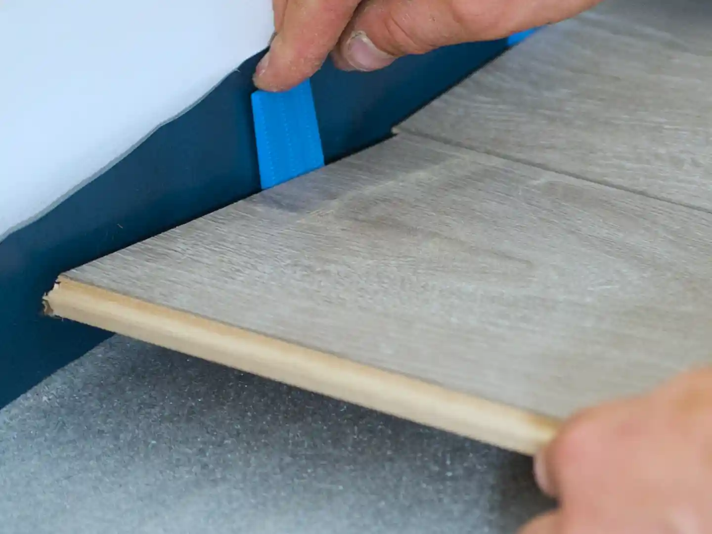 wickes-flooring-clean-maintain-floors-14.webp