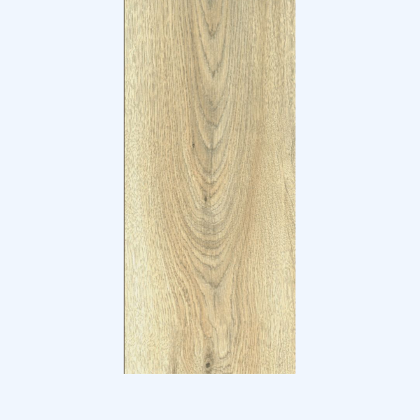 Laminate Flooring