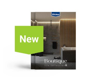 4-3-New-Brochure-Boutique-TIle-Collection.webp