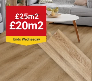 Wednesday-Hero-Desktop-Novocore-Flooring-WasNow M2-December.webp