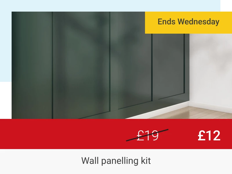 Wednesday-Great offers ST-Wall-Panelling-February.webp