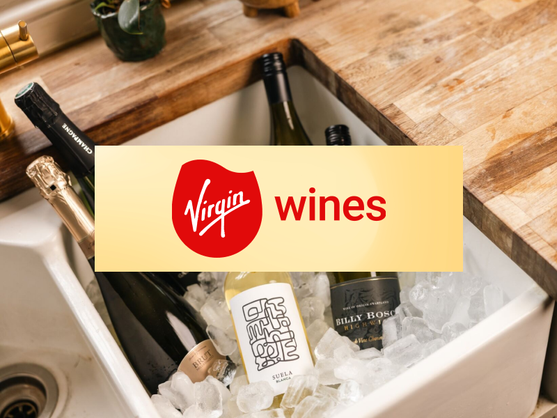 TPRewards-VirginWines-2-Mobile.png