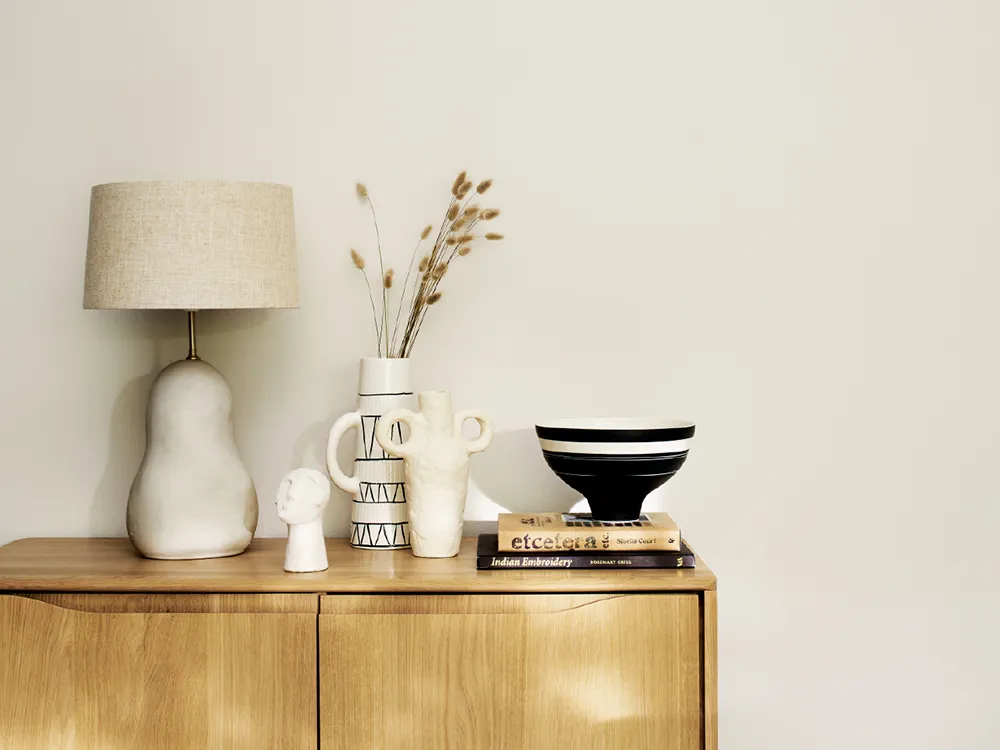 Dulux-Heritage-flax-seed.webp