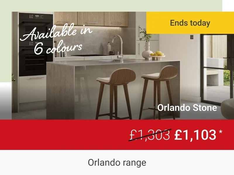 Great-Offer-EndsToday-Kitchens-Orlando-WLK-TLP9.webp