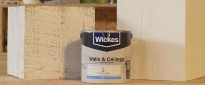 step48_Wickes_Wall_and_Ceiling_Paint.jpeg