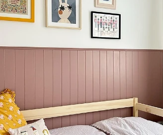 Savers-Mobile-Beaded-MDF-Wall-Panelling.webp