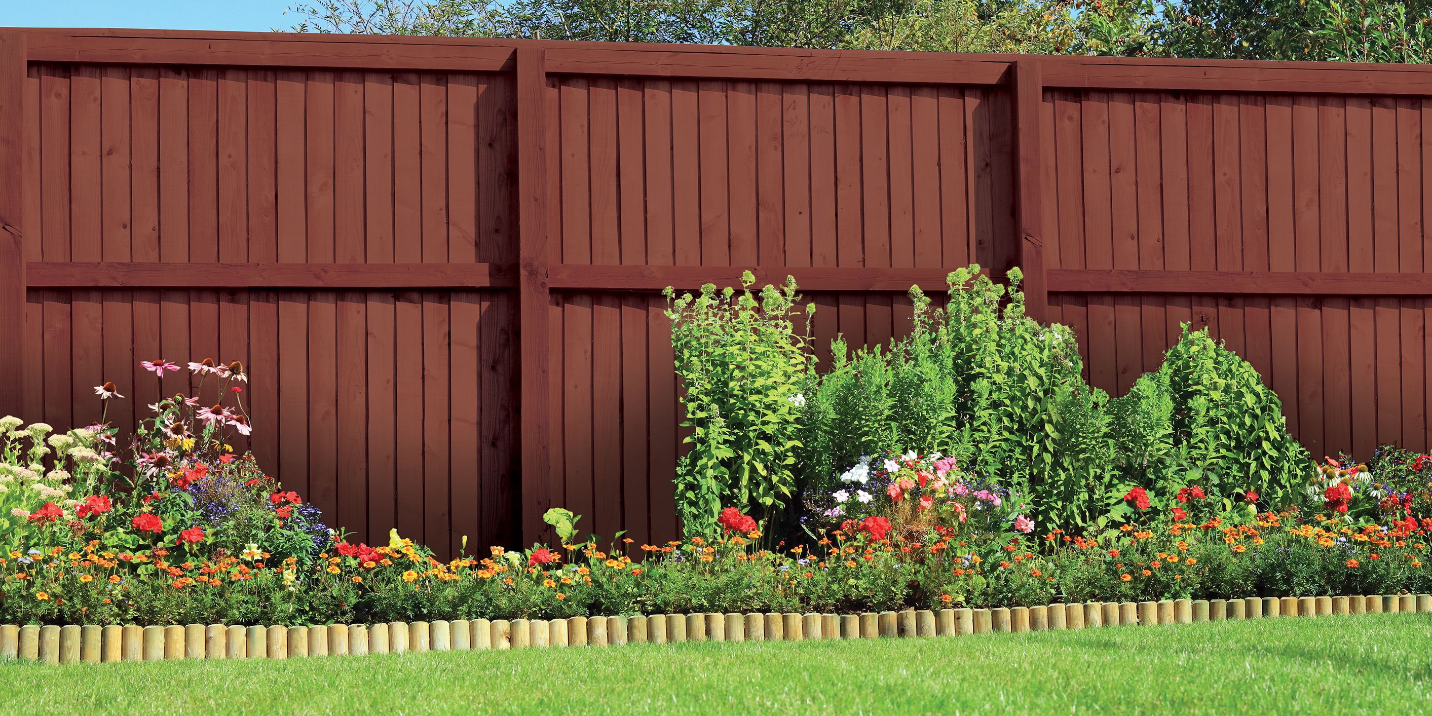 wickes-garden-best-fence-paint-11.jpeg