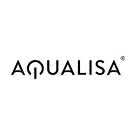 Aqualisa