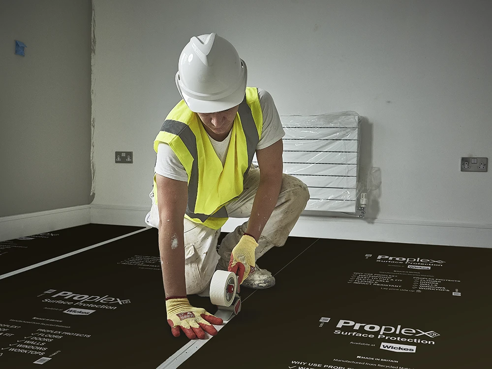 P0386_118670_05.webp