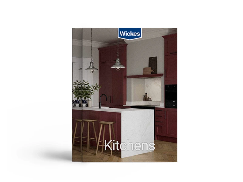 4-3-Brochure-Kitchens.webp