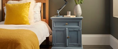 56.Upcycled_bedside_table.jpeg